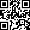 https://nmna.ir/xRv