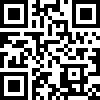 https://nmna.ir/xddp