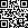 https://nmna.ir/xbt9