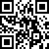 https://nmna.ir/xh2q