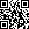 https://nmna.ir/x8wC