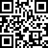 https://nmna.ir/x5Hz
