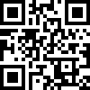 https://nmna.ir/xcWg