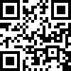 https://nmna.ir/x6n5