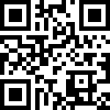 https://nmna.ir/x9bH