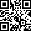 https://nmna.ir/xc3x