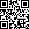 https://nmna.ir/xdKZ