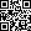 https://nmna.ir/xfjZ