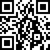 https://nmna.ir/xgYp