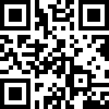 https://nmna.ir/xfjY