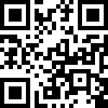 https://nmna.ir/x3gS