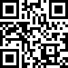 https://nmna.ir/x4pY