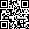 https://nmna.ir/x9NS