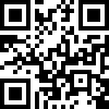 https://nmna.ir/x7gs