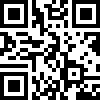 https://nmna.ir/xdY3