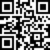 https://nmna.ir/xfgS