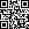https://nmna.ir/xgXw