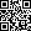 https://nmna.ir/x3Ht