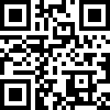 https://nmna.ir/xgbD