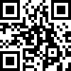 https://nmna.ir/x9w6