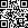 https://nmna.ir/x6Xm