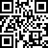 https://nmna.ir/x7S2