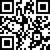 https://nmna.ir/xdQC