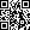 https://nmna.ir/xdtn