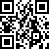 https://nmna.ir/x6YP
