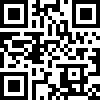 https://nmna.ir/x4rd