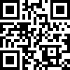 https://nmna.ir/xdWm