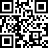 https://nmna.ir/xdm2