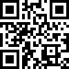 https://nmna.ir/xcVR