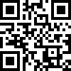 https://nmna.ir/xfSv