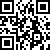 https://nmna.ir/xhMW