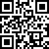 https://nmna.ir/xgmM