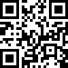 https://nmna.ir/x5Jr