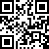 https://nmna.ir/xcJk