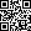 https://nmna.ir/xhhM
