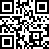 https://nmna.ir/x83p