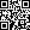 https://nmna.ir/xdkr