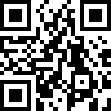 https://nmna.ir/x6Qf