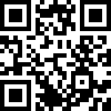 https://nmna.ir/x8Z