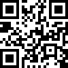 https://nmna.ir/xdwr