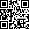 https://nmna.ir/x4NC