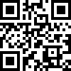 https://nmna.ir/xgnz