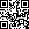 https://nmna.ir/xgTw