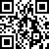 https://nmna.ir/xgfB