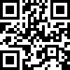 https://nmna.ir/xhv
