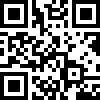 https://nmna.ir/xft3